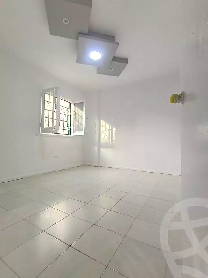 https://aqarmap.com.eg/en/listing/7189693-for-sale-alexandria-al-agamy-shataa-el-nakheel