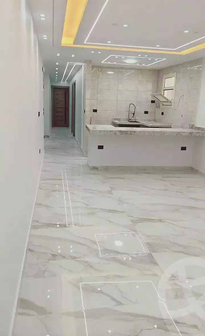 https://aqarmap.com.eg/ar/listing/7189697-for-rent-alexandria-moharram-bey-moharram-bek-st