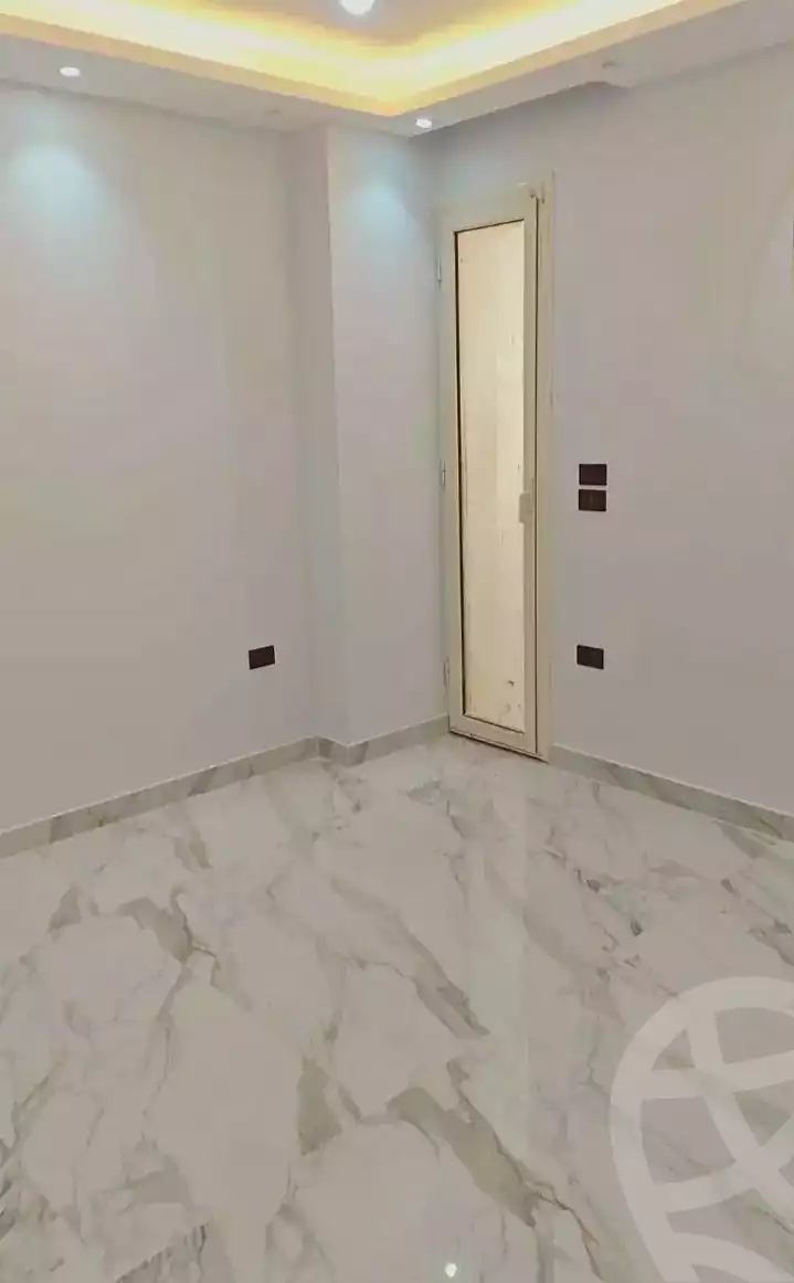 https://aqarmap.com.eg/ar/listing/7189697-for-rent-alexandria-moharram-bey-moharram-bek-st