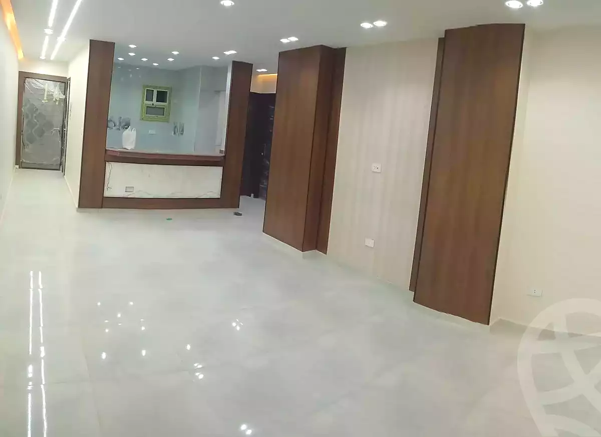 https://aqarmap.com.eg/ar/listing/7189701-for-sale-cairo-hadayek-el-ahram-lmntq-t