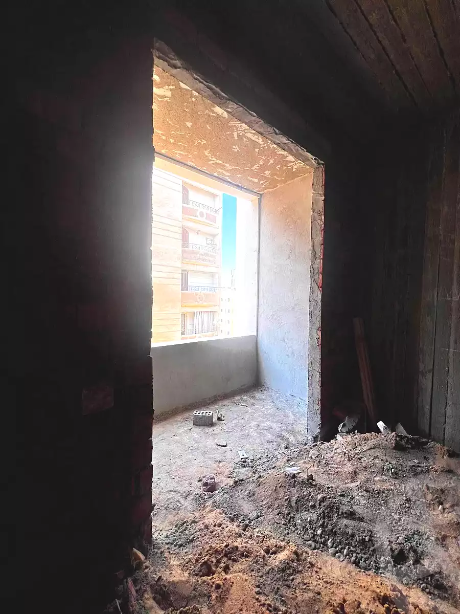 https://aqarmap.com.eg/ar/listing/7189703-for-sale-cairo-hadayek-el-ahram-mntq