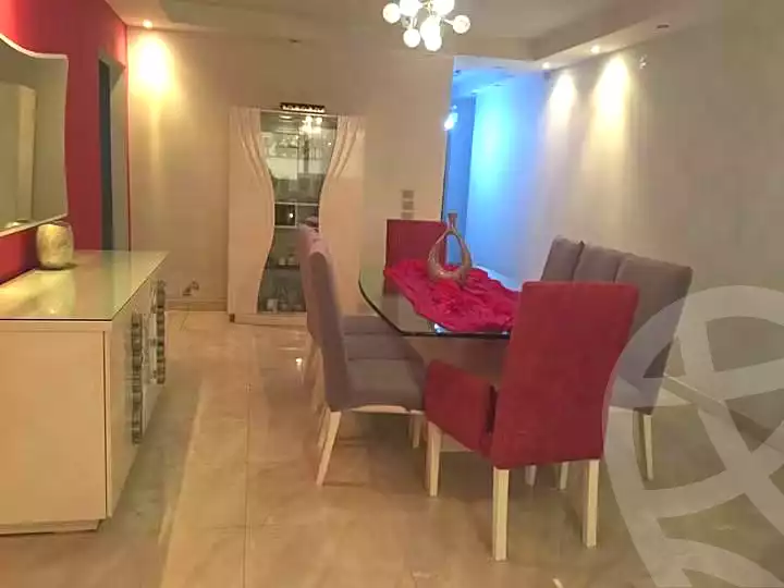 https://aqarmap.com.eg/ar/listing/7189709-for-sale-cairo-hadayek-el-ahram-mntq