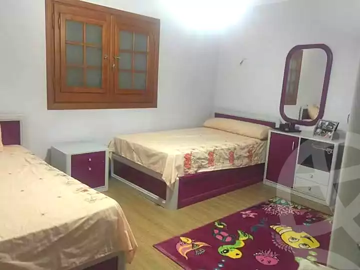 https://aqarmap.com.eg/ar/listing/7189709-for-sale-cairo-hadayek-el-ahram-mntq