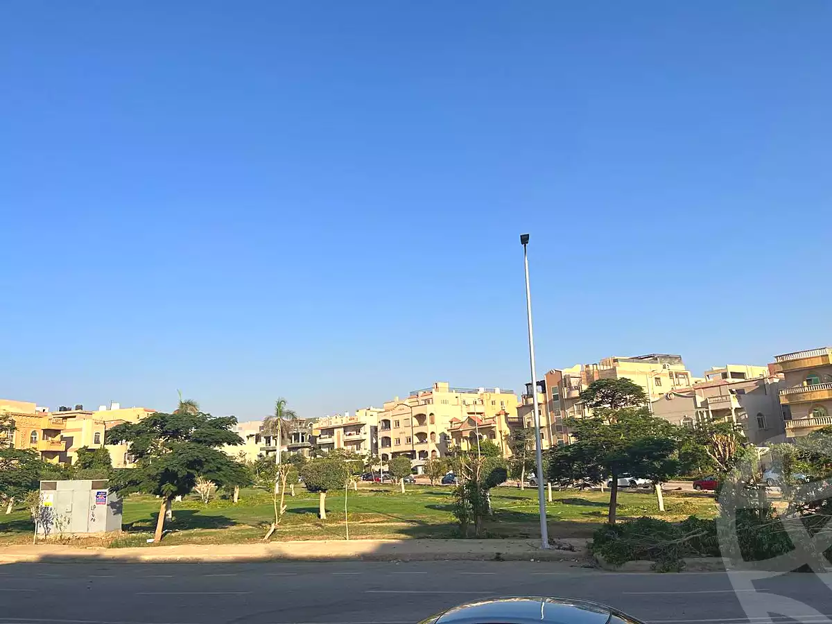 https://aqarmap.com.eg/ar/listing/7189721-for-sale-cairo-new-cairo-el-narges-el-narges-6-zubayr-ibn-al-awam-st