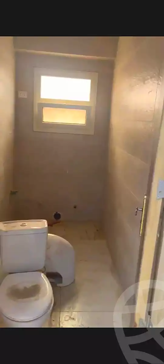 https://aqarmap.com.eg/ar/listing/7189721-for-sale-cairo-new-cairo-el-narges-el-narges-6-zubayr-ibn-al-awam-st