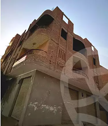 https://aqarmap.com.eg/ar/listing/7189720-for-sale-cairo-el-haram-el-maryotya