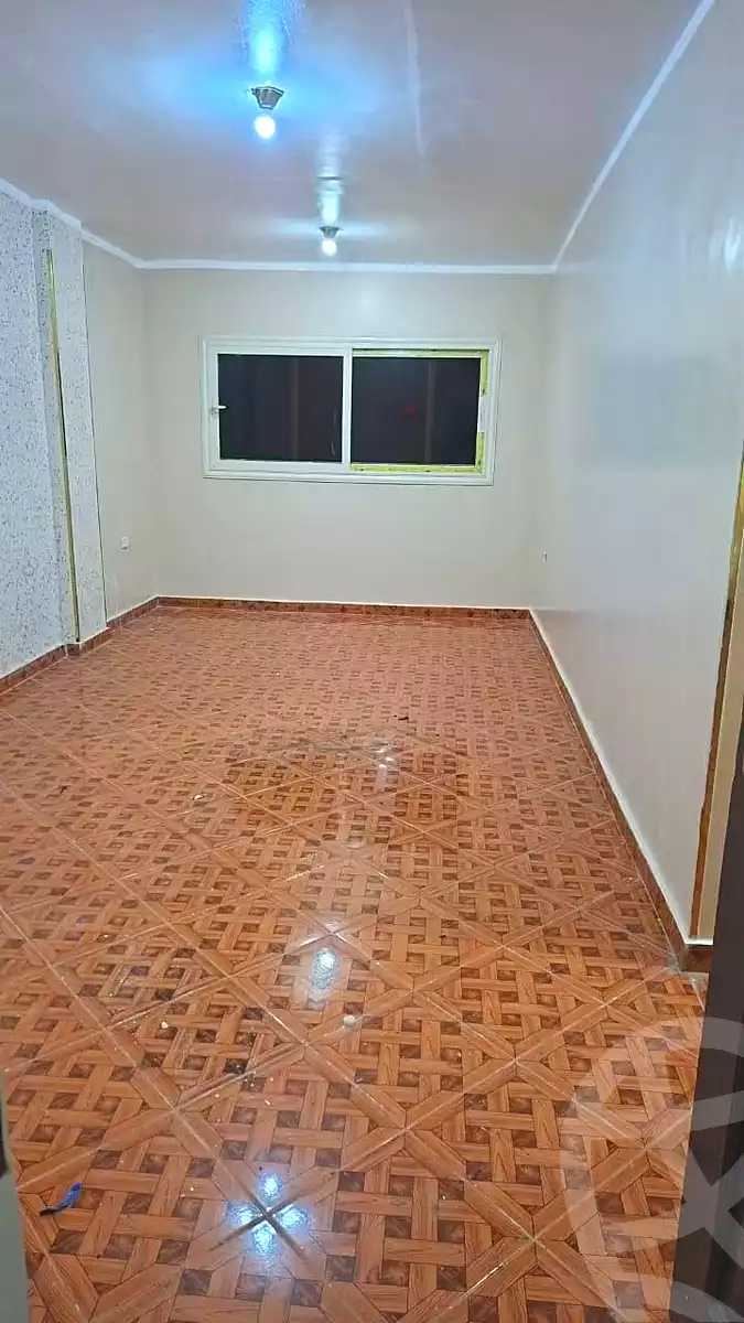 https://aqarmap.com.eg/en/listing/7189723-for-rent-cairo-faisal-el-maryotyah