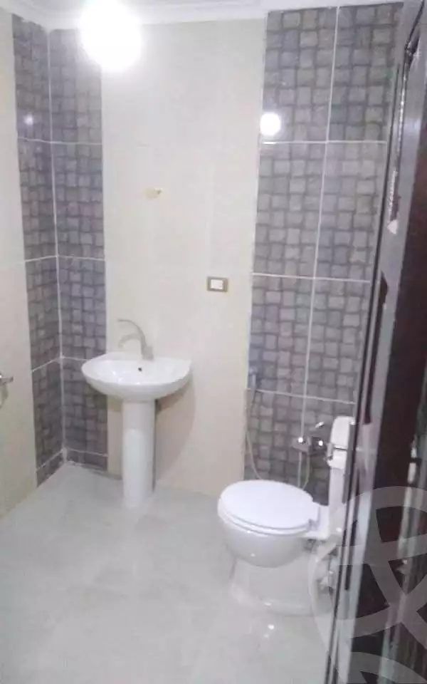 https://aqarmap.com.eg/ar/listing/7189726-for-rent-cairo-faisal-el-tawabeq-el-mansheya-st