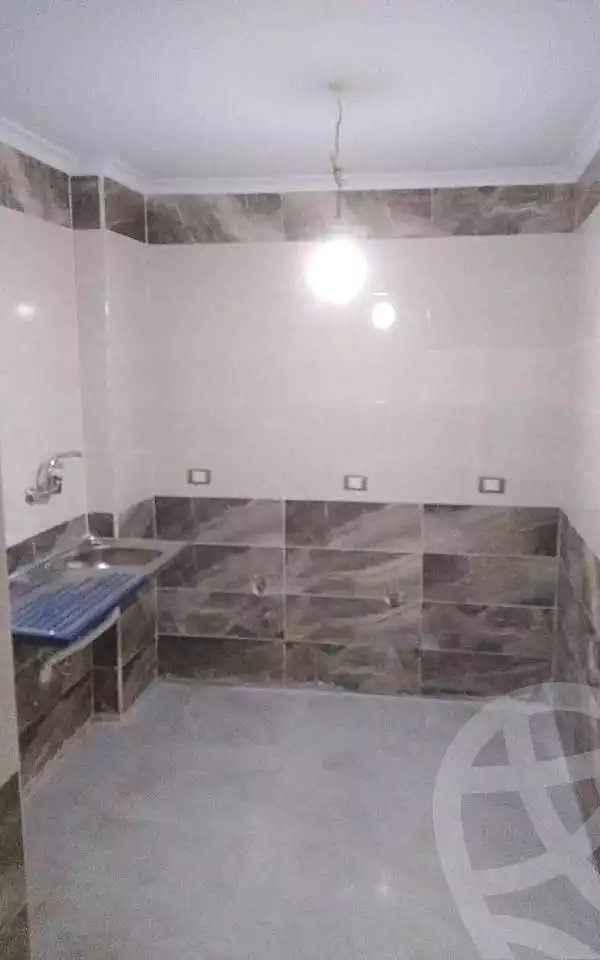 https://aqarmap.com.eg/ar/listing/7189726-for-rent-cairo-faisal-el-tawabeq-el-mansheya-st