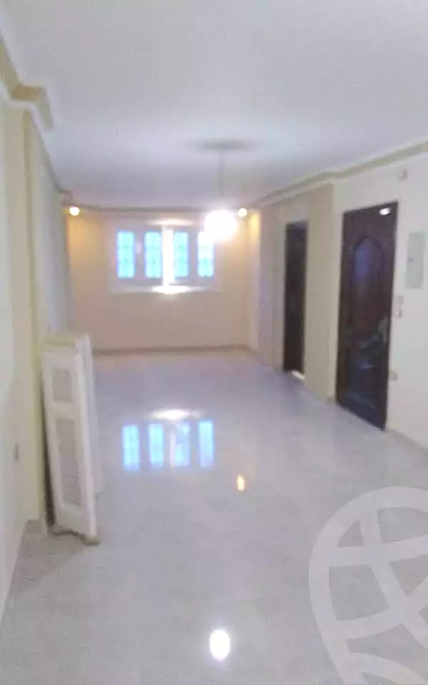 https://aqarmap.com.eg/ar/listing/7189726-for-rent-cairo-faisal-el-tawabeq-el-mansheya-st