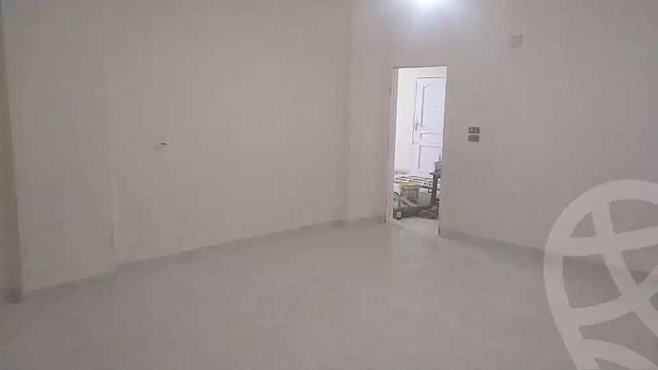https://aqarmap.com.eg/en/listing/7189729-for-rent-cairo-faisal-el-tawabeq-el-mansheya-st