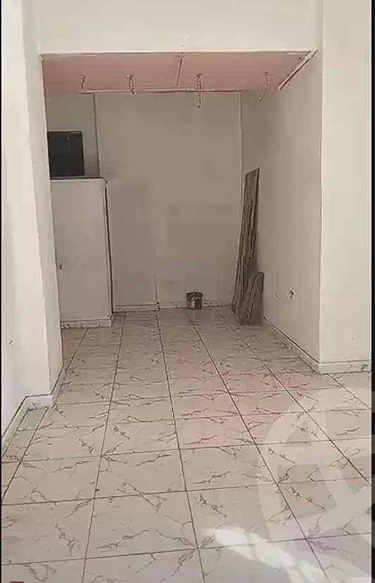https://aqarmap.com.eg/en/listing/7189728-for-rent-cairo-hadayek-el-koba-hamamat-el-koba