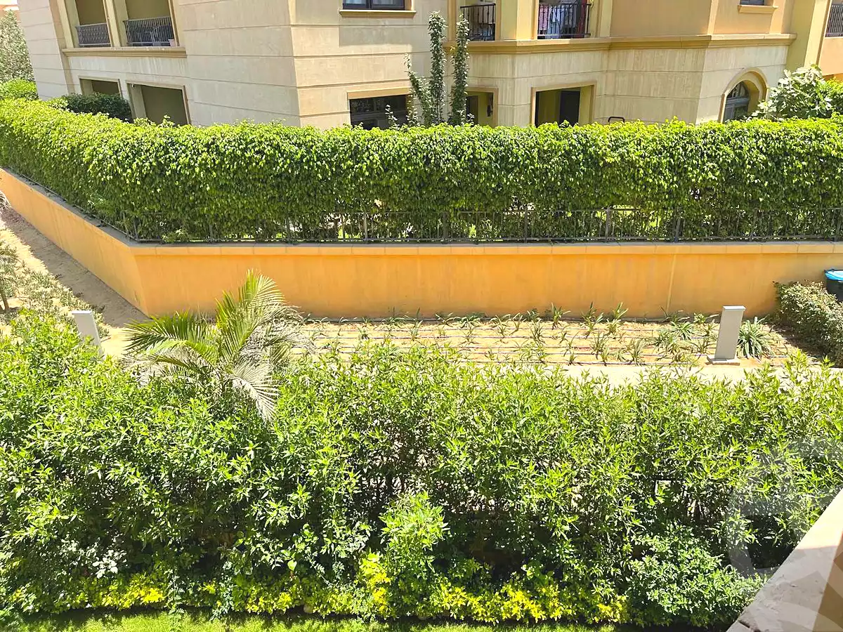 https://aqarmap.com.eg/ar/listing/7189719-for-rent-cairo-new-cairo-compounds-mivida-mivida-business-park-emaar