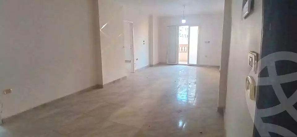 https://aqarmap.com.eg/ar/listing/7189733-for-sale-cairo-ain-shams-el-naam