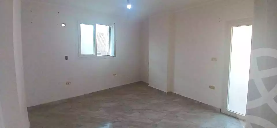 https://aqarmap.com.eg/ar/listing/7189733-for-sale-cairo-ain-shams-el-naam