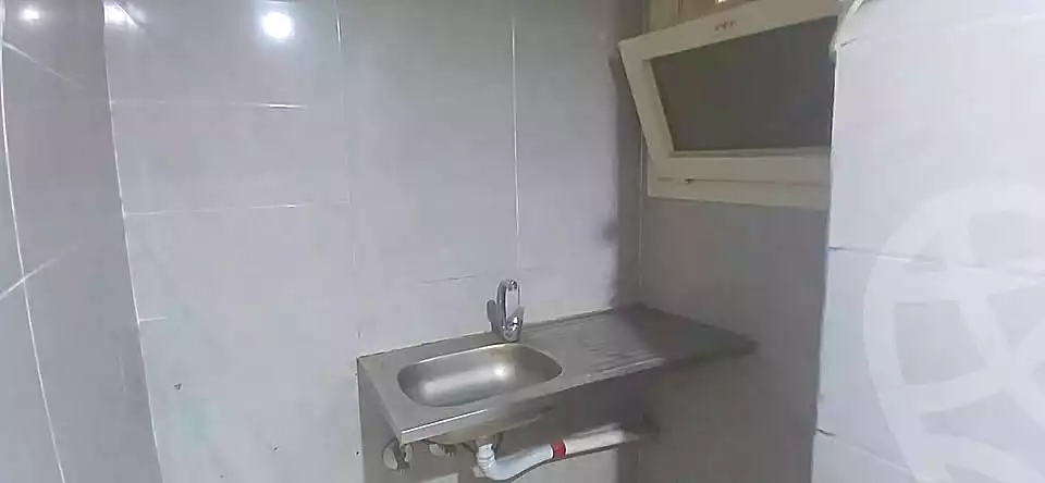 https://aqarmap.com.eg/ar/listing/7189733-for-sale-cairo-ain-shams-el-naam