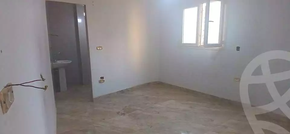 https://aqarmap.com.eg/ar/listing/7189733-for-sale-cairo-ain-shams-el-naam