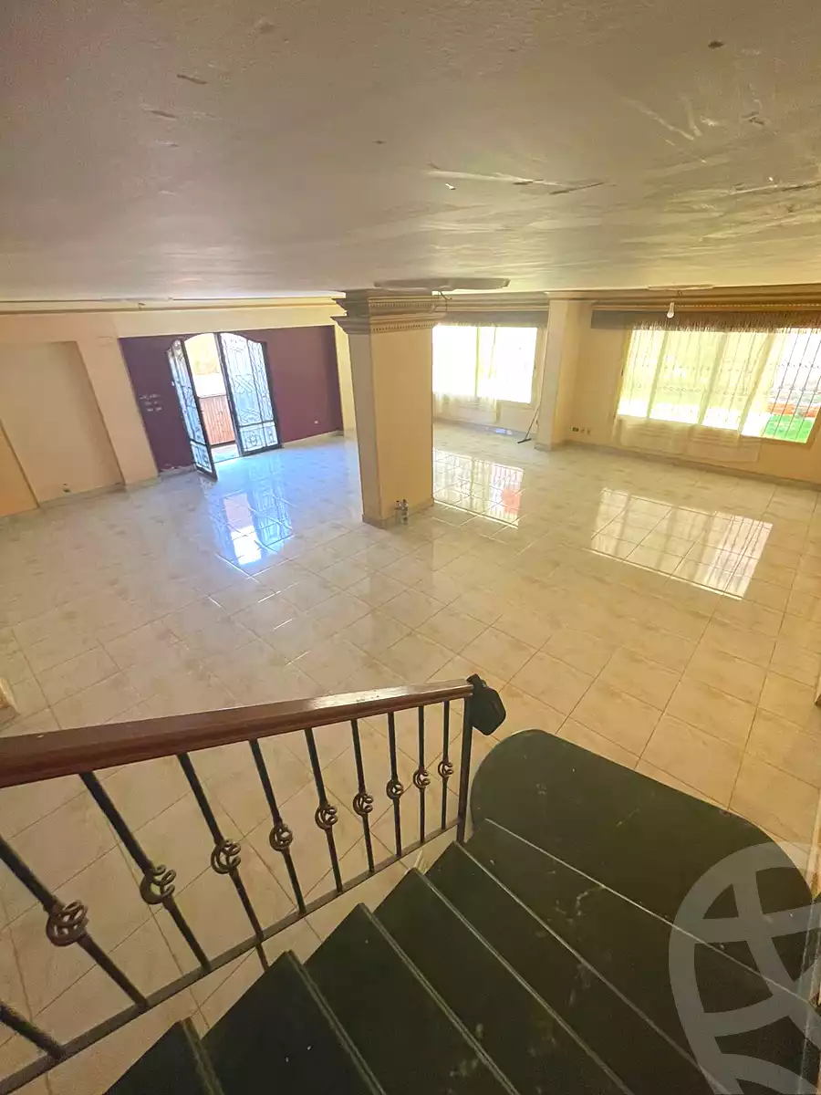 https://aqarmap.com.eg/en/listing/7189732-for-sale-cairo-hadayek-el-ahram-mntq-n