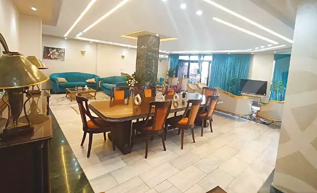 https://aqarmap.com.eg/ar/listing/7189736-for-rent-cairo-manial-kwrnysh-lmnyl