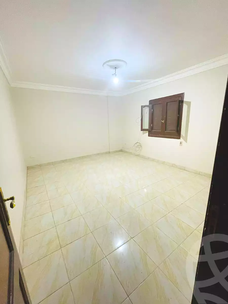 https://aqarmap.com.eg/en/listing/7189732-for-sale-cairo-hadayek-el-ahram-mntq-n