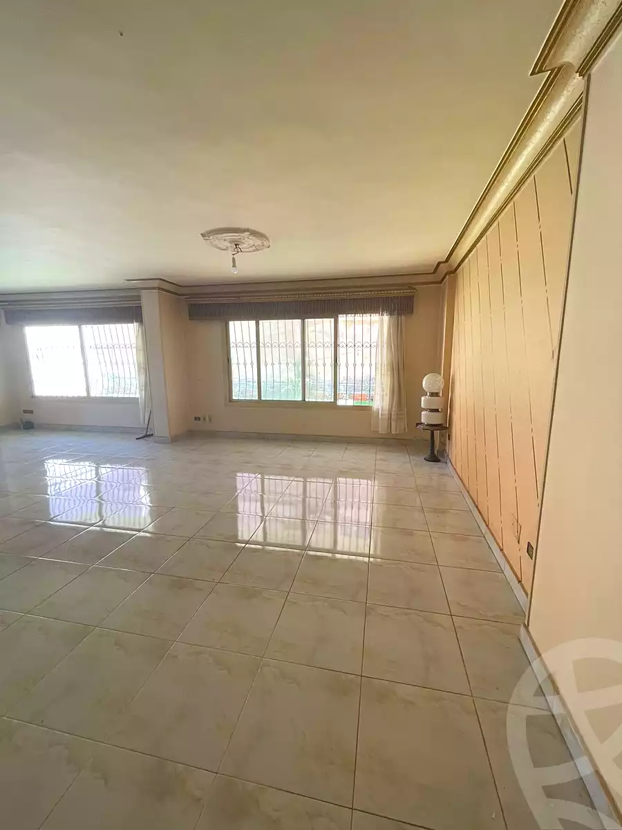 https://aqarmap.com.eg/en/listing/7189732-for-sale-cairo-hadayek-el-ahram-mntq-n