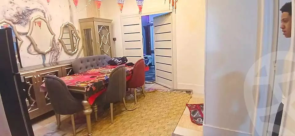 https://aqarmap.com.eg/ar/listing/7189740-for-sale-cairo-hadayek-el-koba-mnshy-lsdr