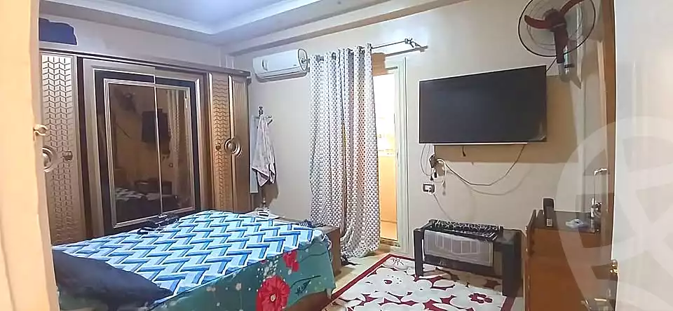 https://aqarmap.com.eg/ar/listing/7189740-for-sale-cairo-hadayek-el-koba-mnshy-lsdr