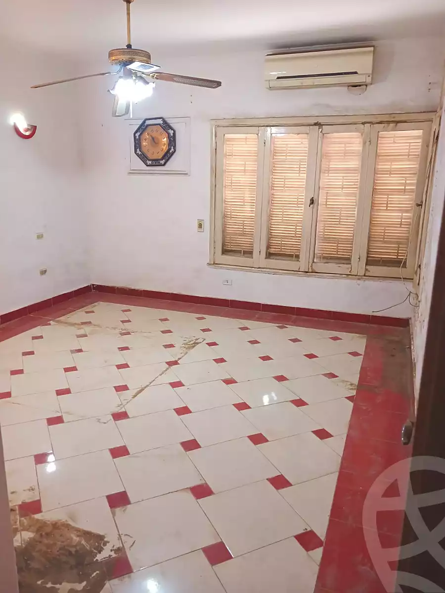https://aqarmap.com.eg/ar/listing/7189741-for-sale-cairo-helwan-mohamed-sayed-ahmed-st
