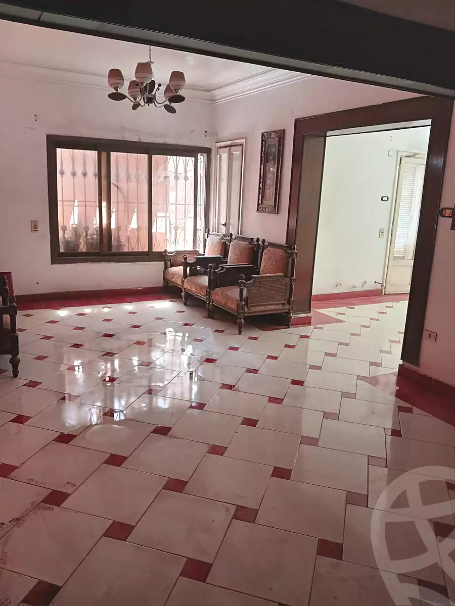 https://aqarmap.com.eg/ar/listing/7189741-for-sale-cairo-helwan-mohamed-sayed-ahmed-st