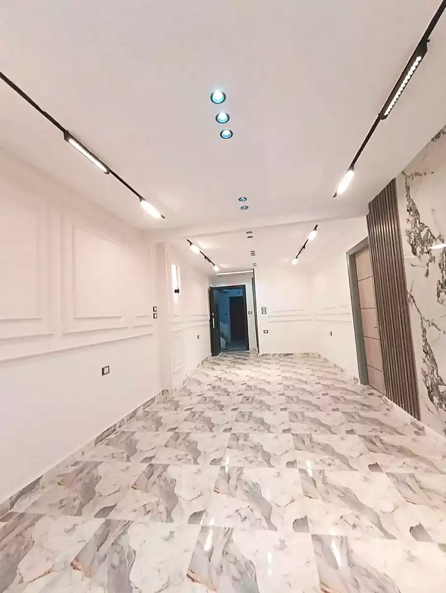 https://aqarmap.com.eg/ar/listing/7189745-for-sale-alexandria-al-agamy-lbytsh-ain-shams-st