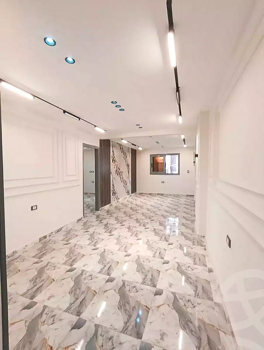 https://aqarmap.com.eg/ar/listing/7189745-for-sale-alexandria-al-agamy-lbytsh-ain-shams-st