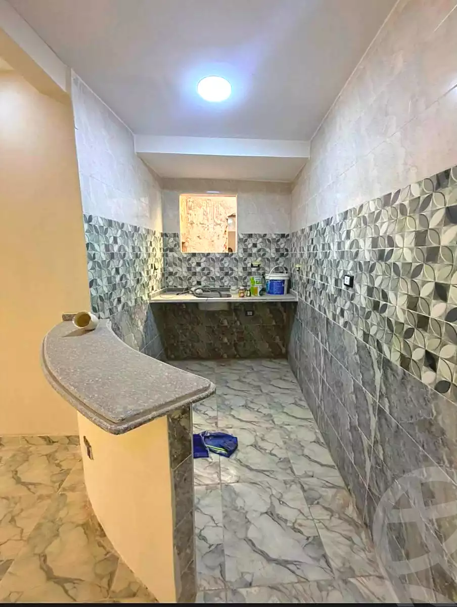 https://aqarmap.com.eg/en/listing/7189752-for-sale-alexandria-al-agamy-lbytsh-el-bostan-st