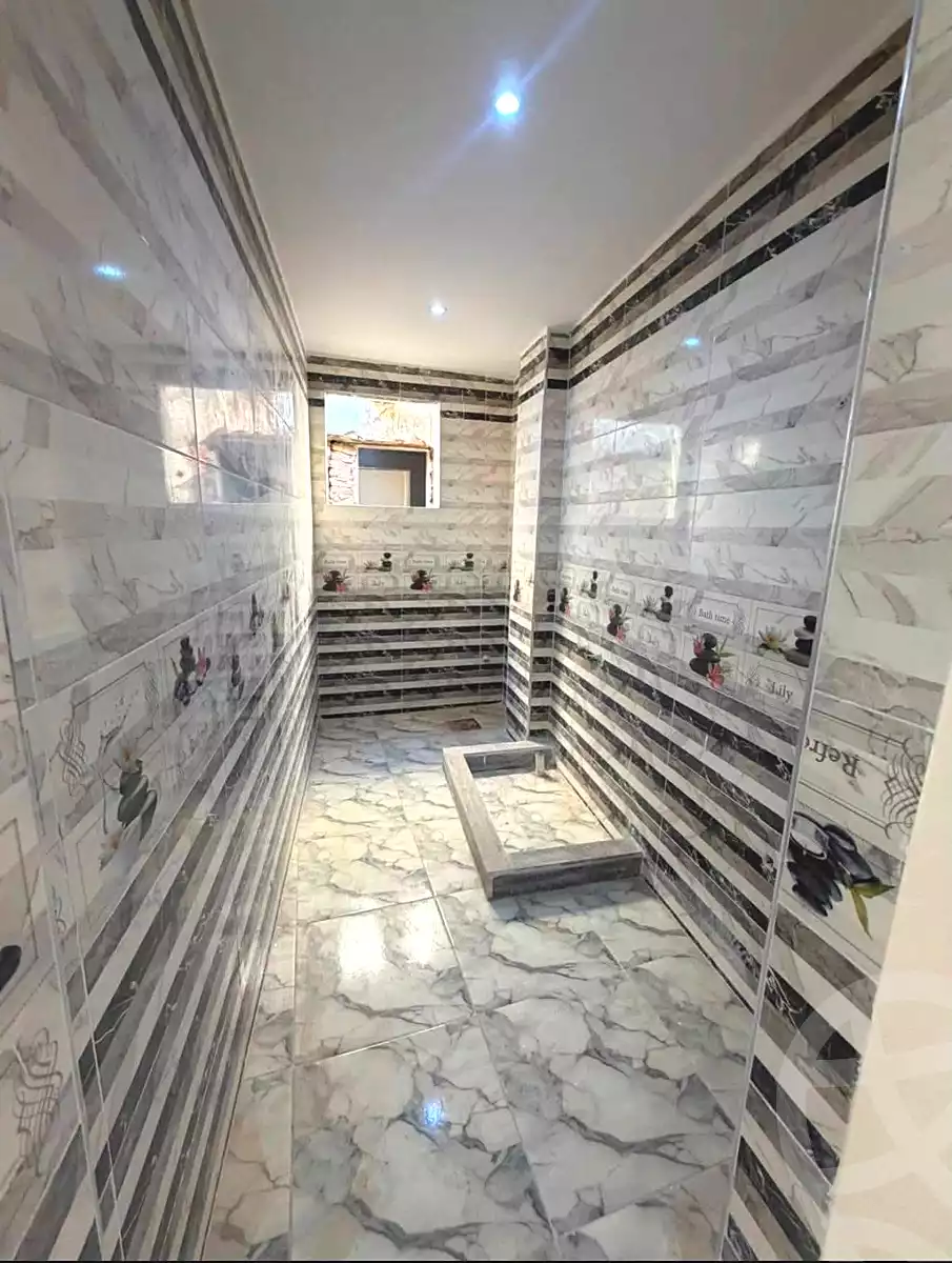 https://aqarmap.com.eg/en/listing/7189752-for-sale-alexandria-al-agamy-lbytsh-el-bostan-st