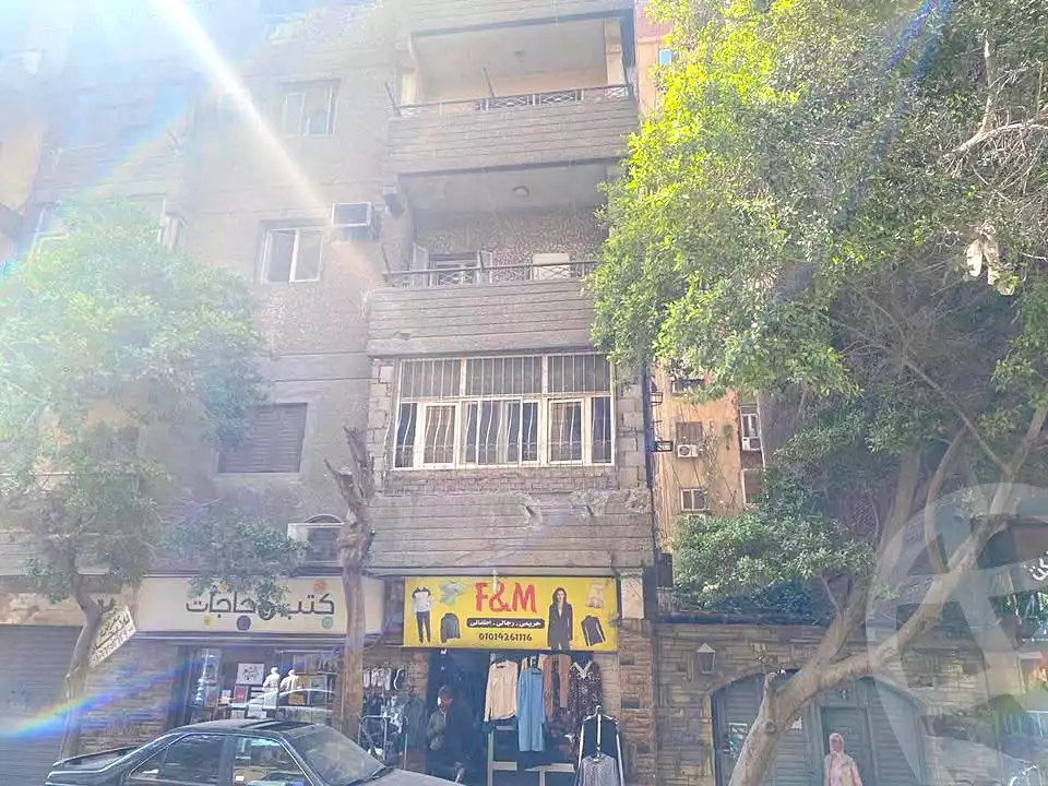 https://aqarmap.com.eg/en/listing/7189756-for-sale-cairo-el-maadi-el-maadi-el-qadema