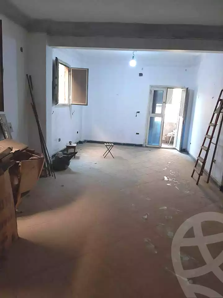 https://aqarmap.com.eg/en/listing/7189756-for-sale-cairo-el-maadi-el-maadi-el-qadema