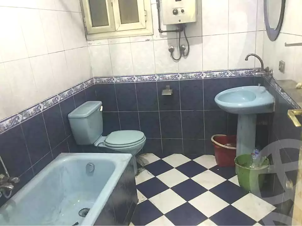 https://aqarmap.com.eg/en/listing/7189756-for-sale-cairo-el-maadi-el-maadi-el-qadema