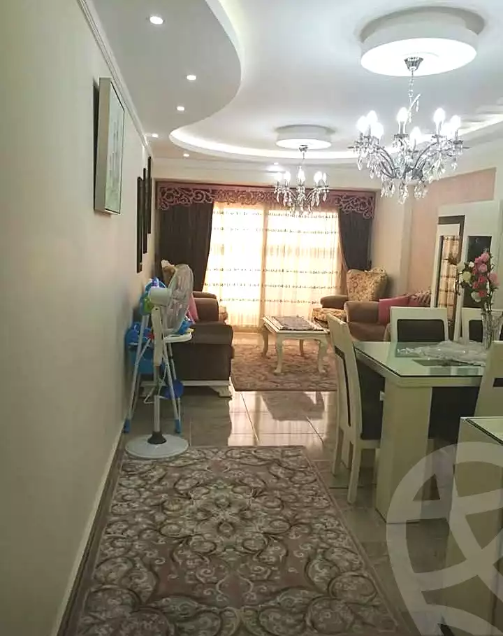 https://aqarmap.com.eg/ar/listing/7189754-for-sale-alexandria-el-asafra-l-sfr-bhry