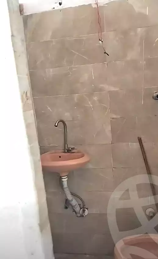https://aqarmap.com.eg/ar/listing/7189757-for-sale-alexandria-al-agamy-lbytsh