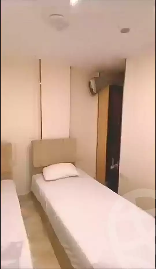 https://aqarmap.com.eg/ar/listing/7189757-for-sale-alexandria-al-agamy-lbytsh