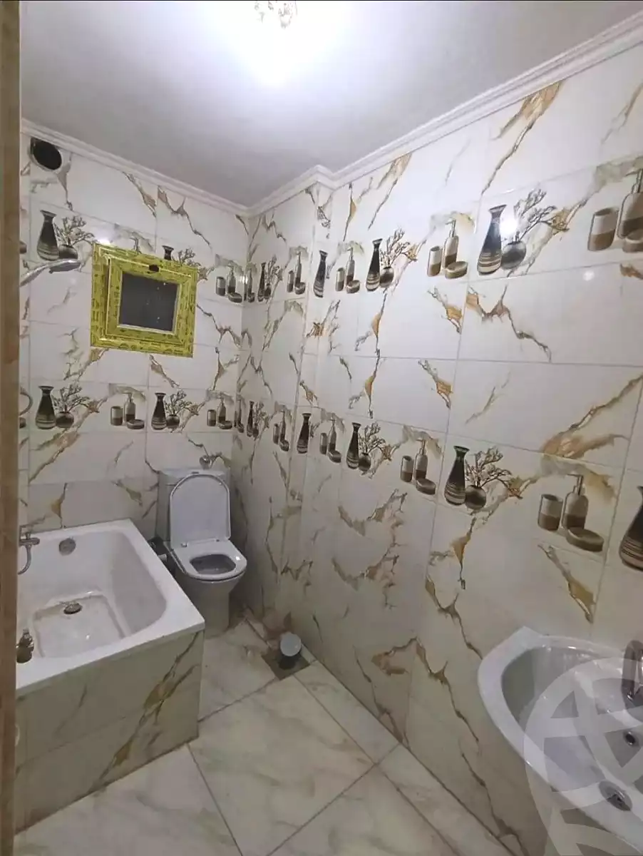 https://aqarmap.com.eg/ar/listing/7189768-for-sale-alexandria-al-agamy-lbytsh-saad-zaghloul-st