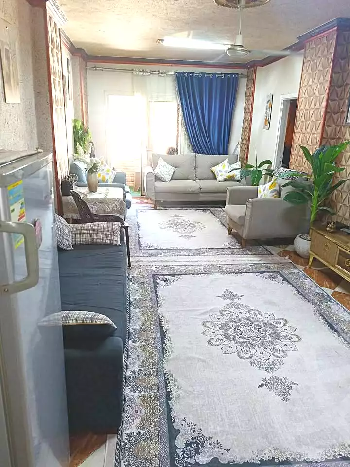 https://aqarmap.com.eg/ar/listing/7189773-for-sale-cairo-el-haram-shareaa-khatem-el-morsalen