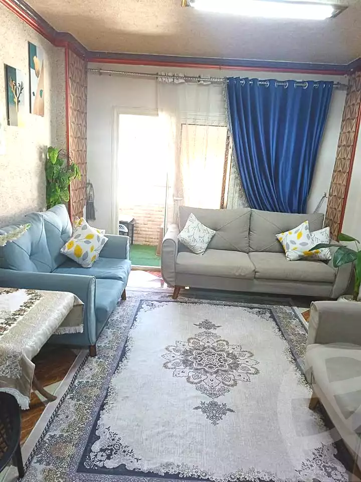 https://aqarmap.com.eg/ar/listing/7189773-for-sale-cairo-el-haram-shareaa-khatem-el-morsalen