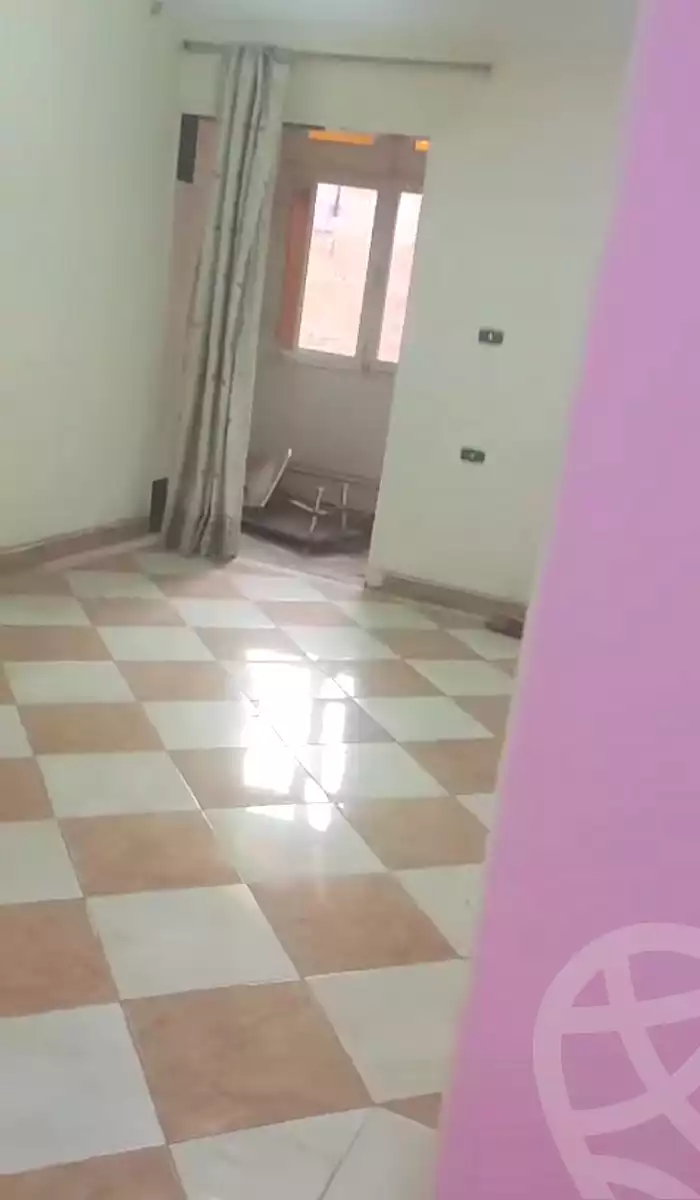 https://aqarmap.com.eg/ar/listing/7189771-for-rent-cairo-el-haram-shareaa-khatem-el-morsalen