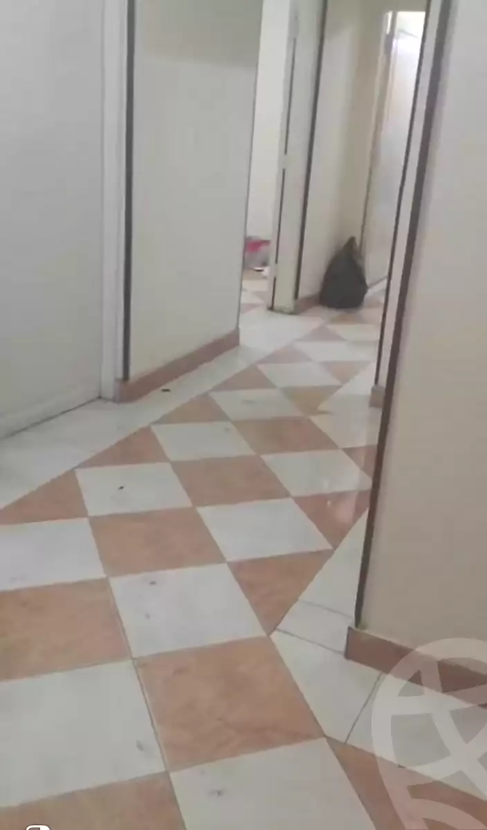 https://aqarmap.com.eg/ar/listing/7189771-for-rent-cairo-el-haram-shareaa-khatem-el-morsalen