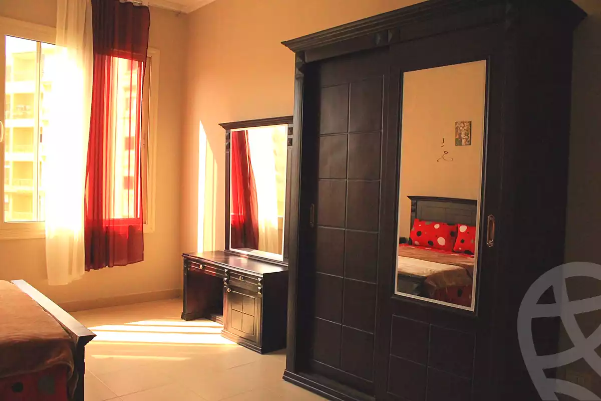 https://aqarmap.com.eg/ar/listing/7189746-for-rent-cairo-new-cairo-el-narges-el-narges-omarat-mohamed-sabry-abu-alam-st