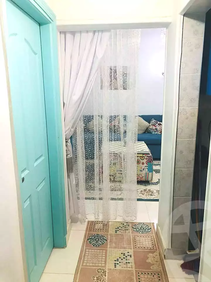 https://aqarmap.com.eg/ar/listing/7189764-for-sale-cairo-15th-of-may-mjwr-31