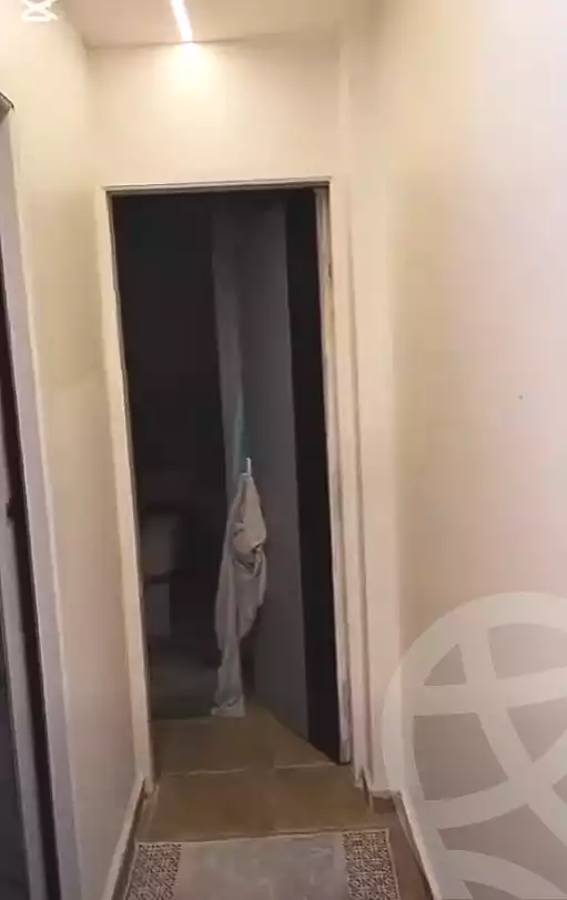 https://aqarmap.com.eg/en/listing/7189777-for-sale-alexandria-sydy-bshr-sydy-bshr-bhry-khalil-hamada-st