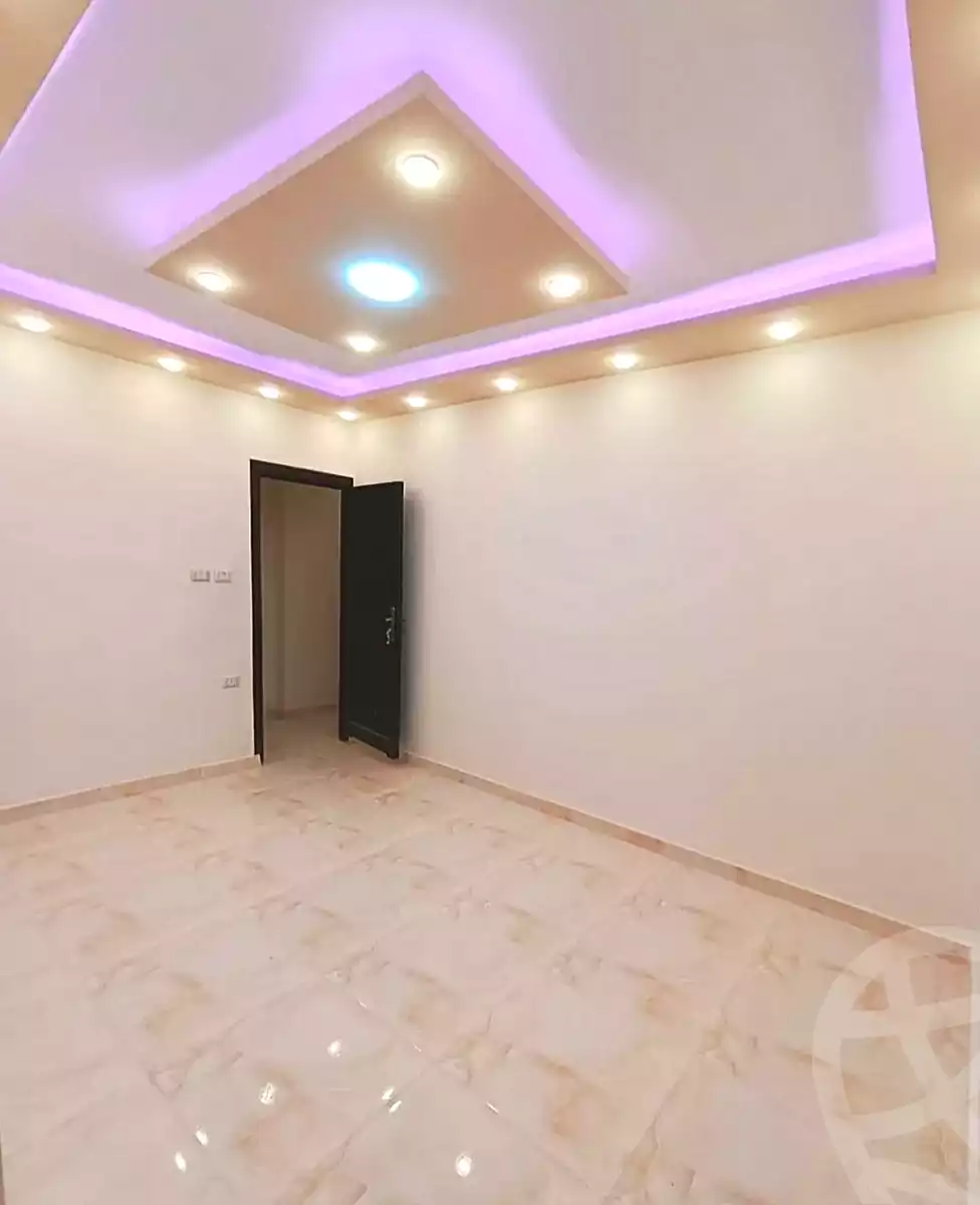 https://aqarmap.com.eg/ar/listing/7189789-for-sale-alexandria-al-agamy-lbytsh