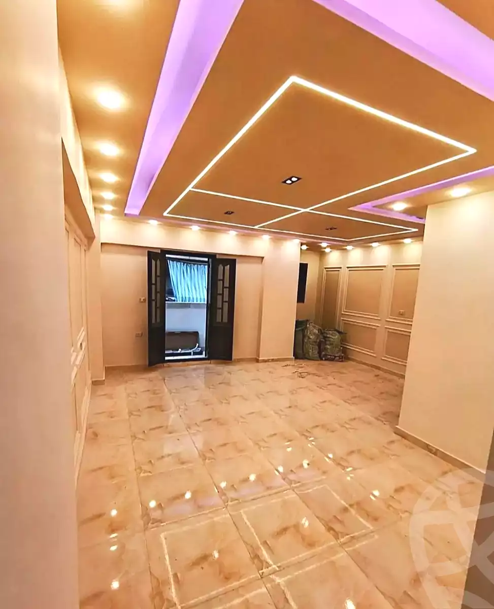 https://aqarmap.com.eg/ar/listing/7189789-for-sale-alexandria-al-agamy-lbytsh