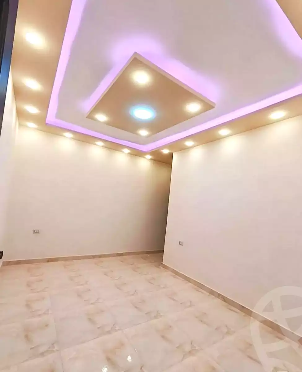 https://aqarmap.com.eg/ar/listing/7189789-for-sale-alexandria-al-agamy-lbytsh
